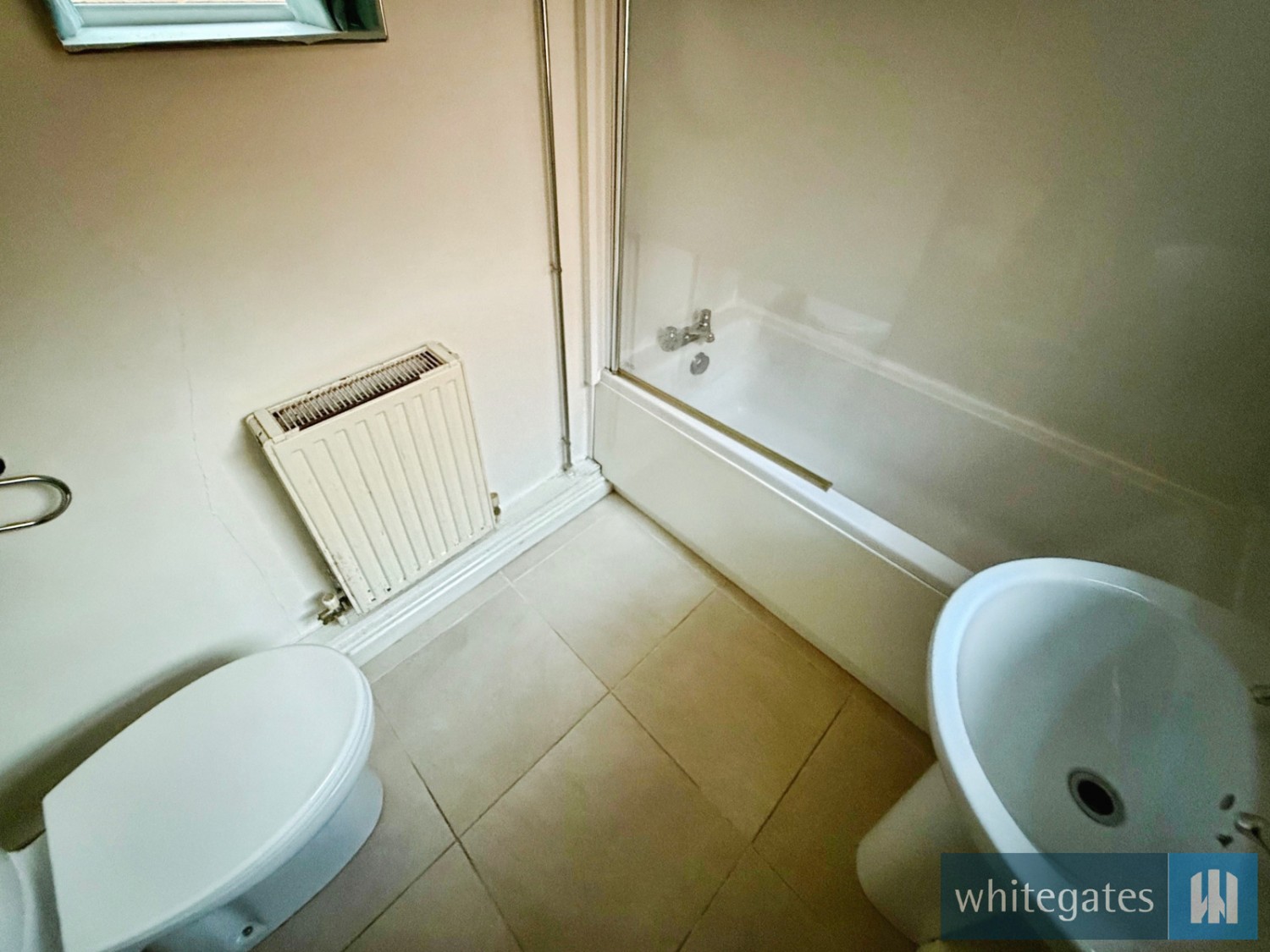 Liverpool, Merseyside