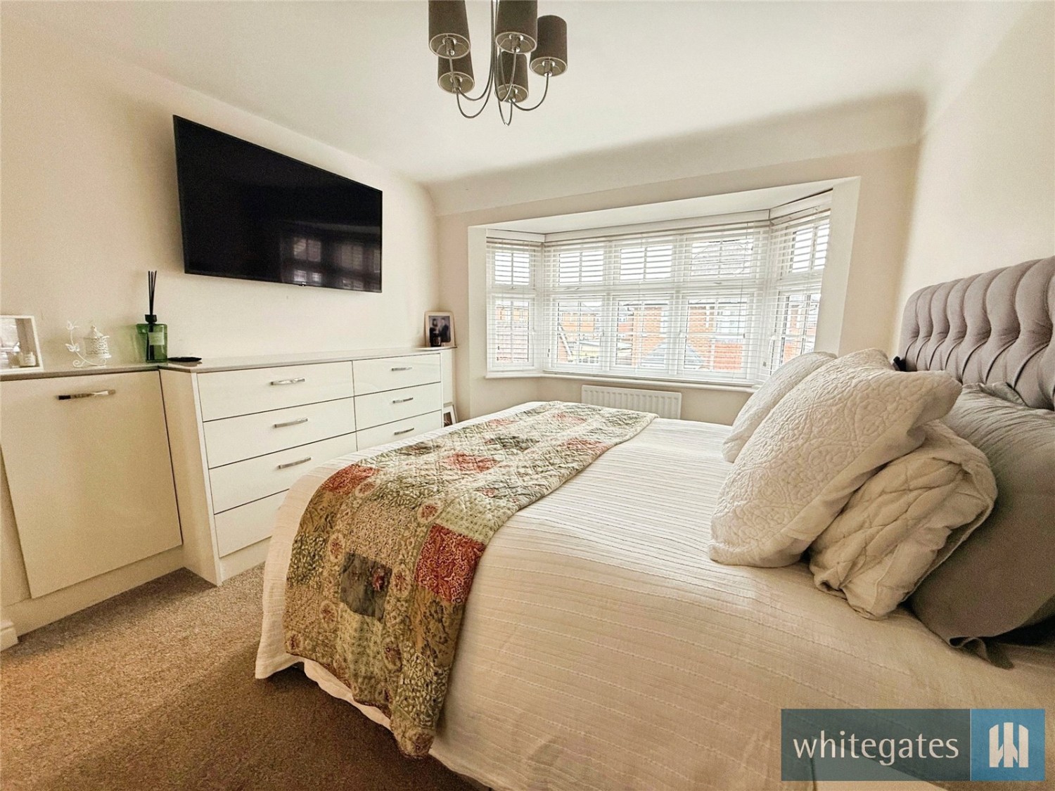 Liverpool, Merseyside