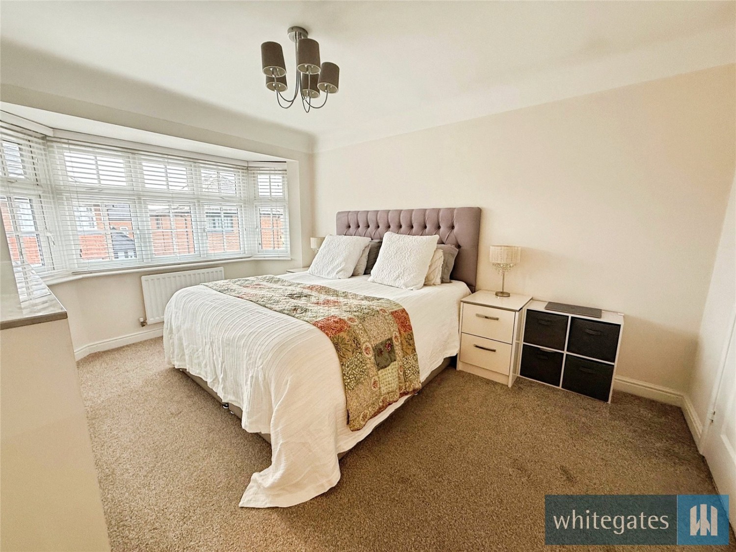 Liverpool, Merseyside