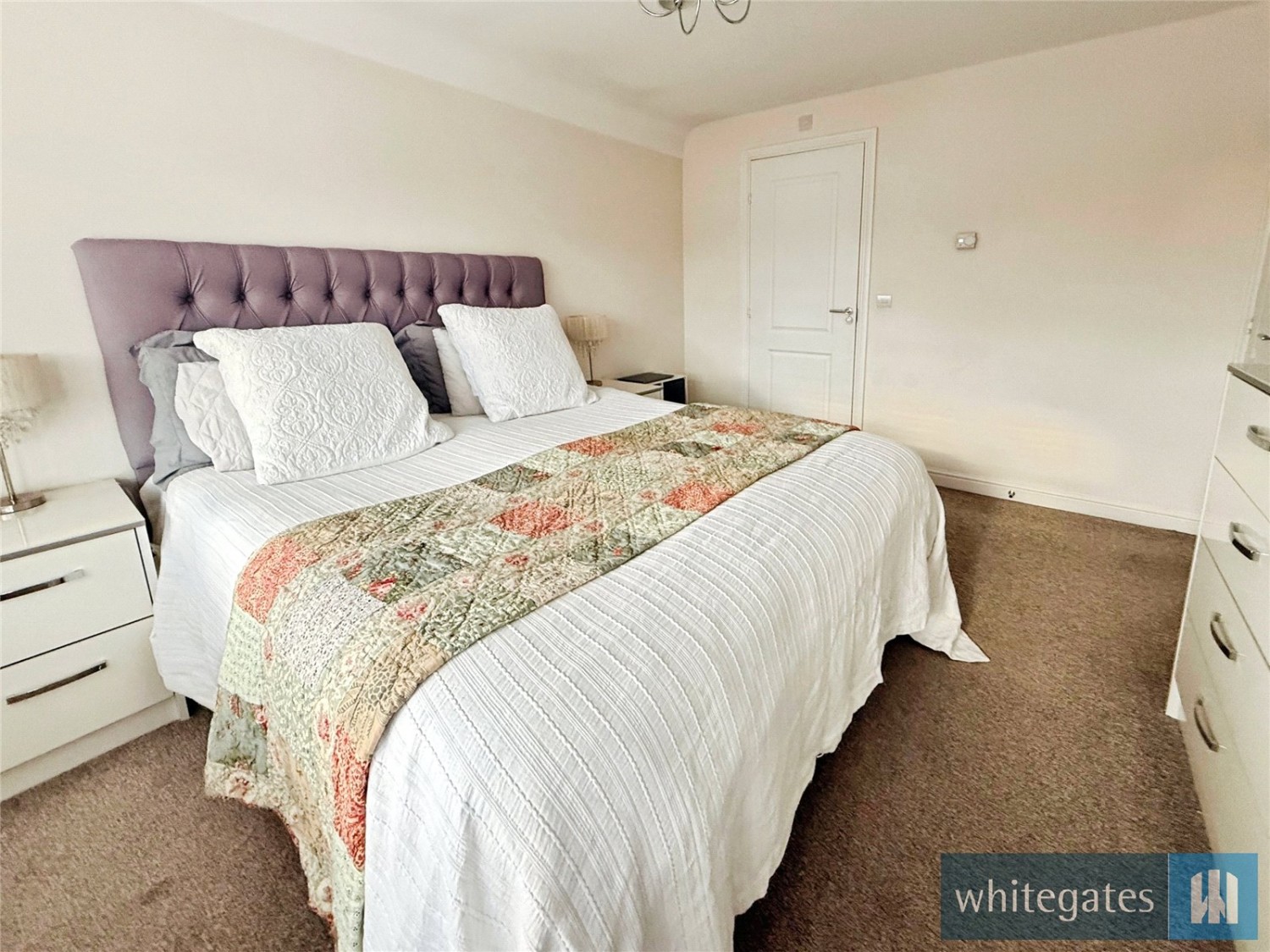 Liverpool, Merseyside