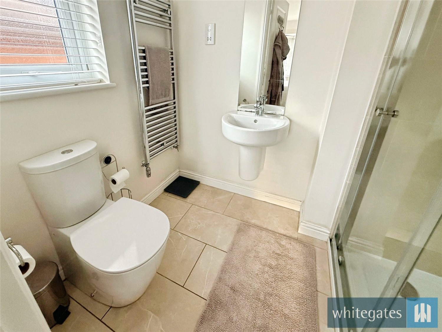 Liverpool, Merseyside