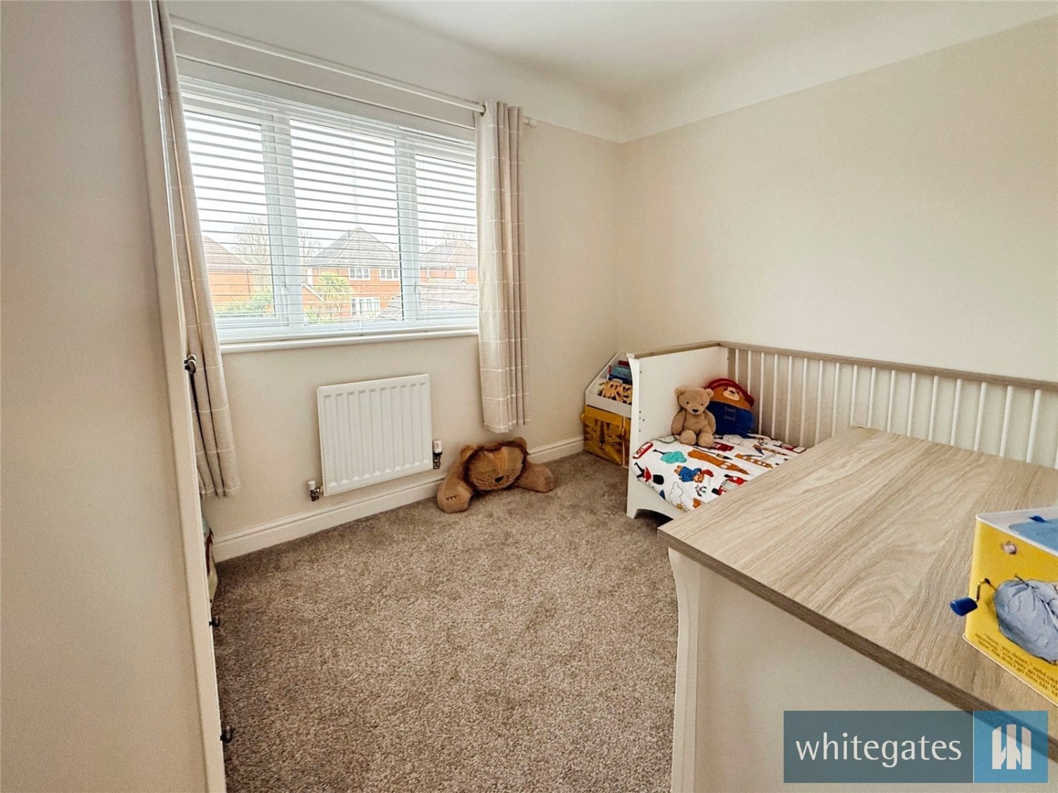 Liverpool, Merseyside