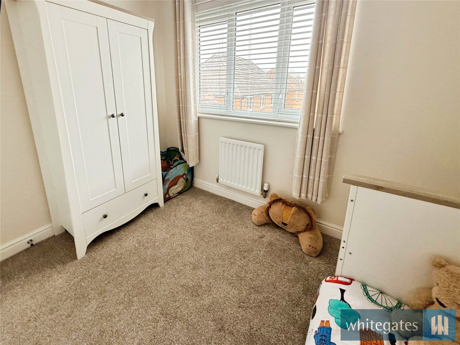 Liverpool, Merseyside