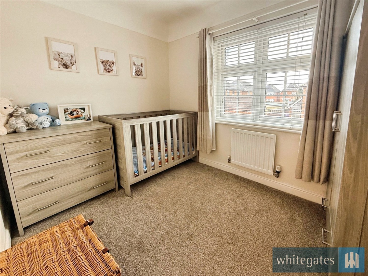 Liverpool, Merseyside