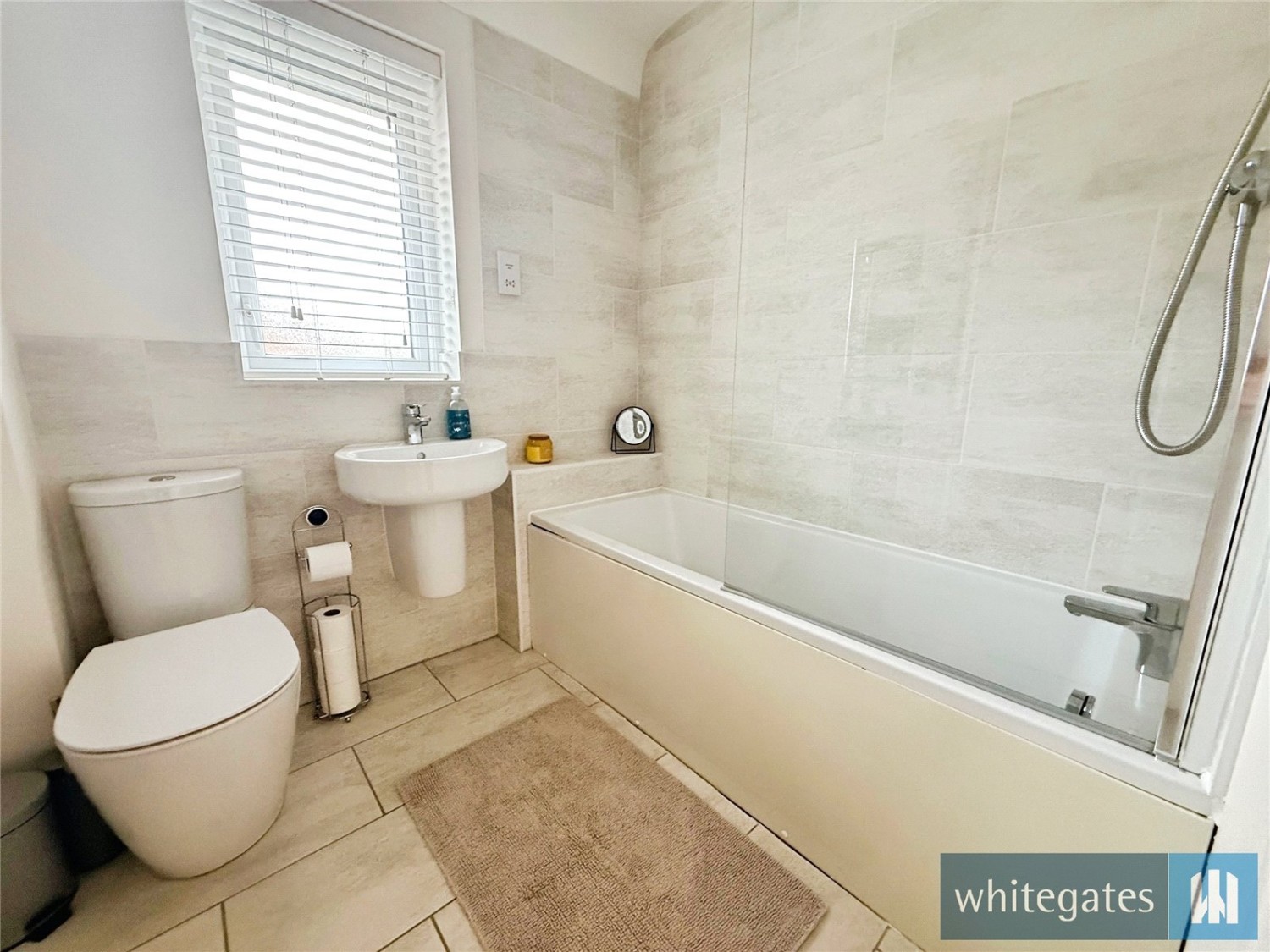 Liverpool, Merseyside