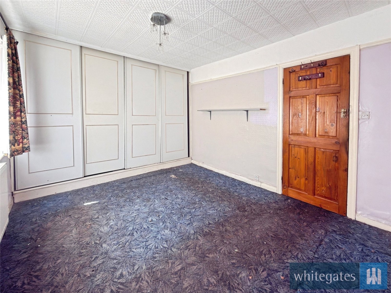 Fazakerley, Liverpool, Merseyside