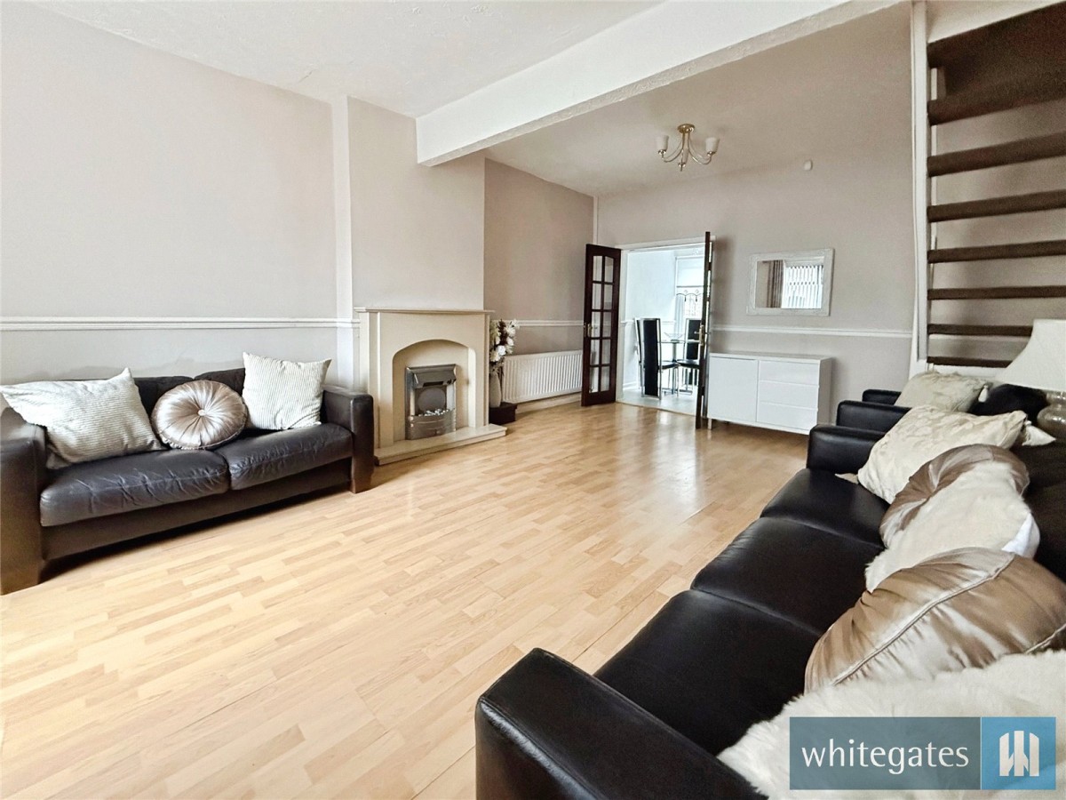 Liverpool, Merseyside