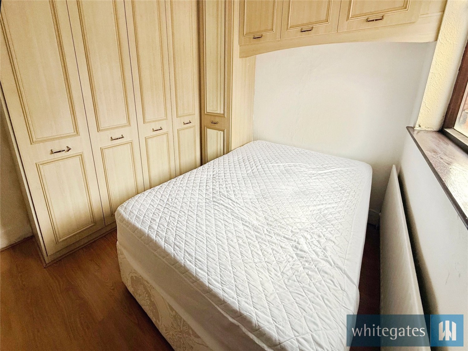 Liverpool, Merseyside