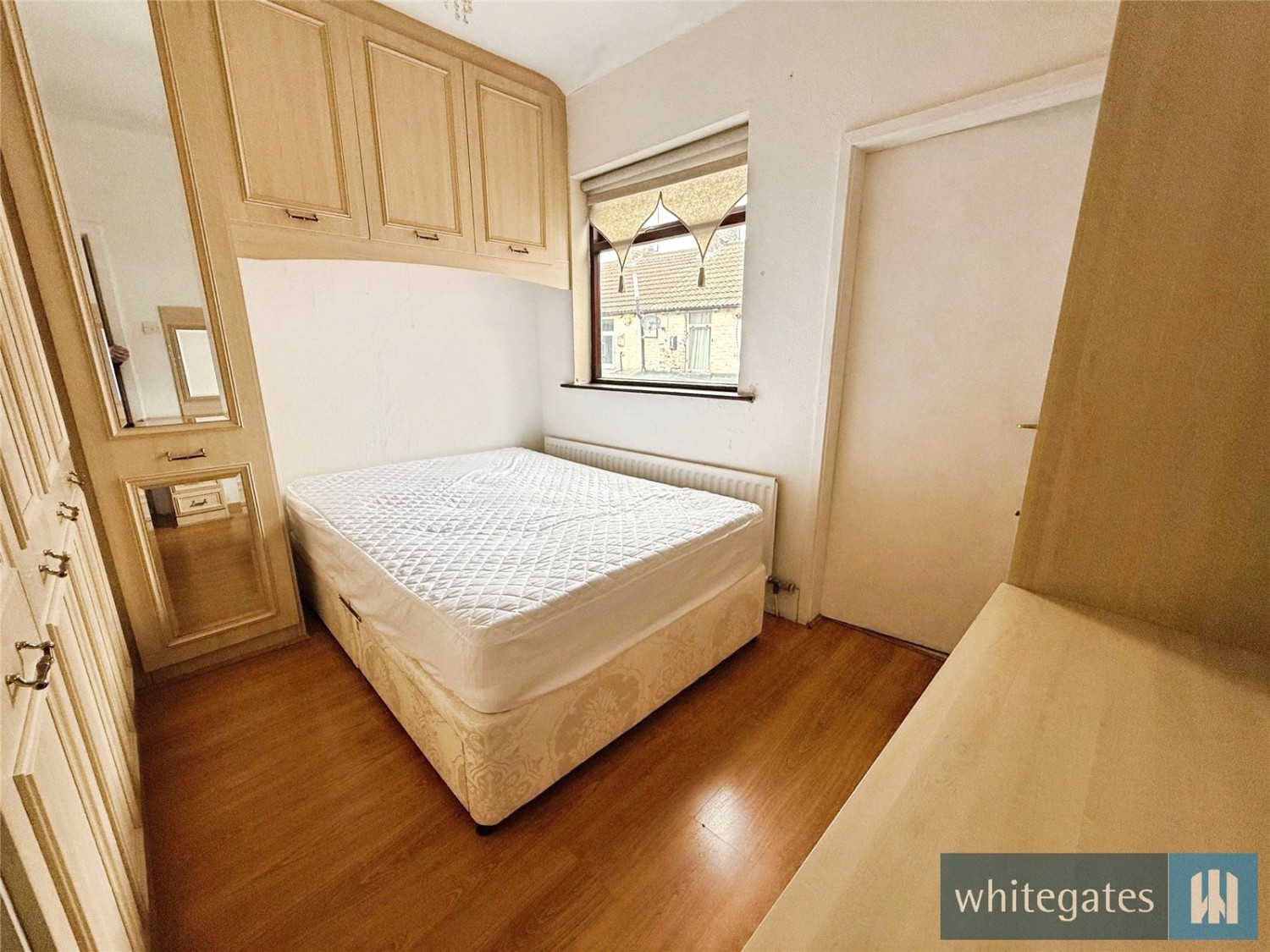 Liverpool, Merseyside