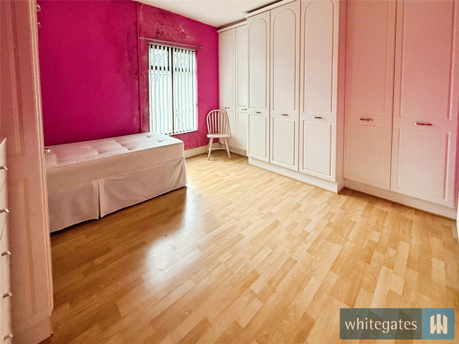 Liverpool, Merseyside