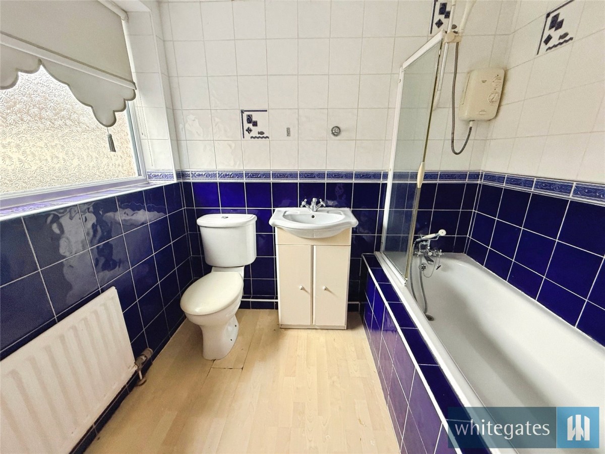 Liverpool, Merseyside