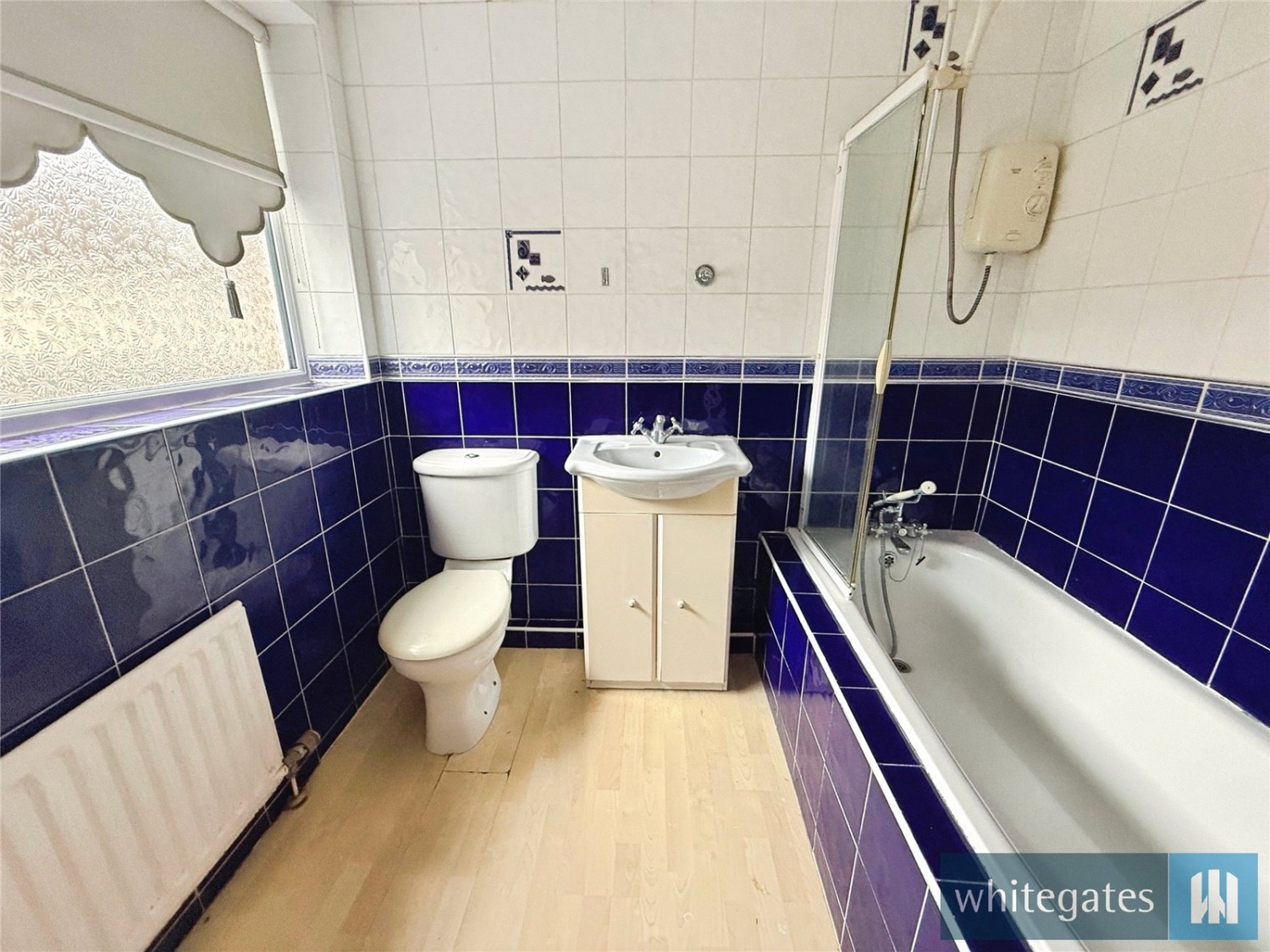 Liverpool, Merseyside