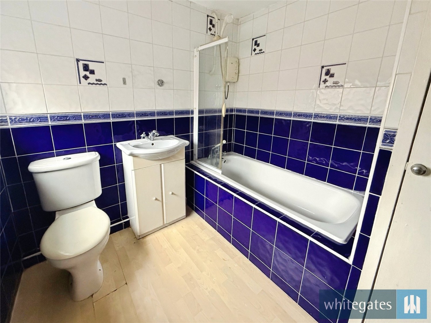 Liverpool, Merseyside