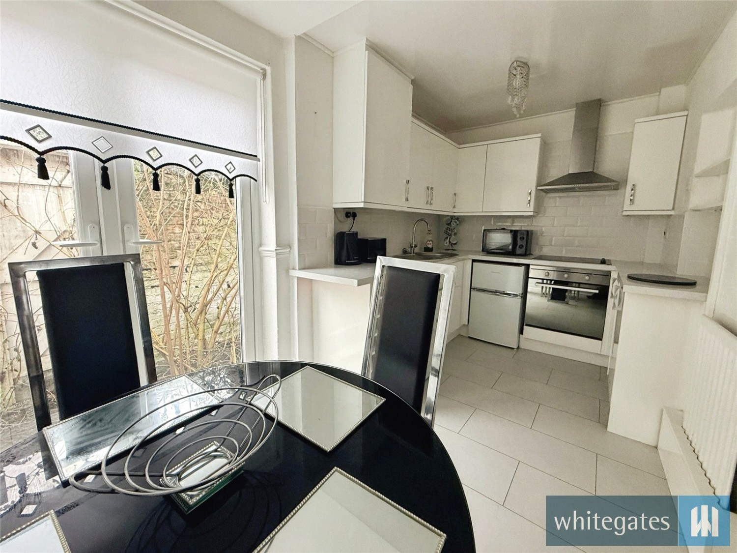 Liverpool, Merseyside