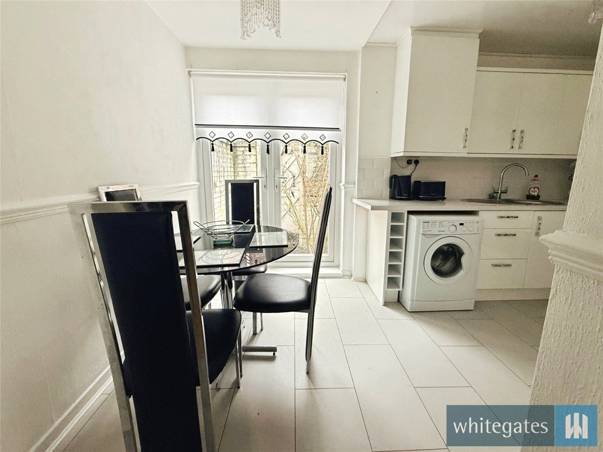 Liverpool, Merseyside