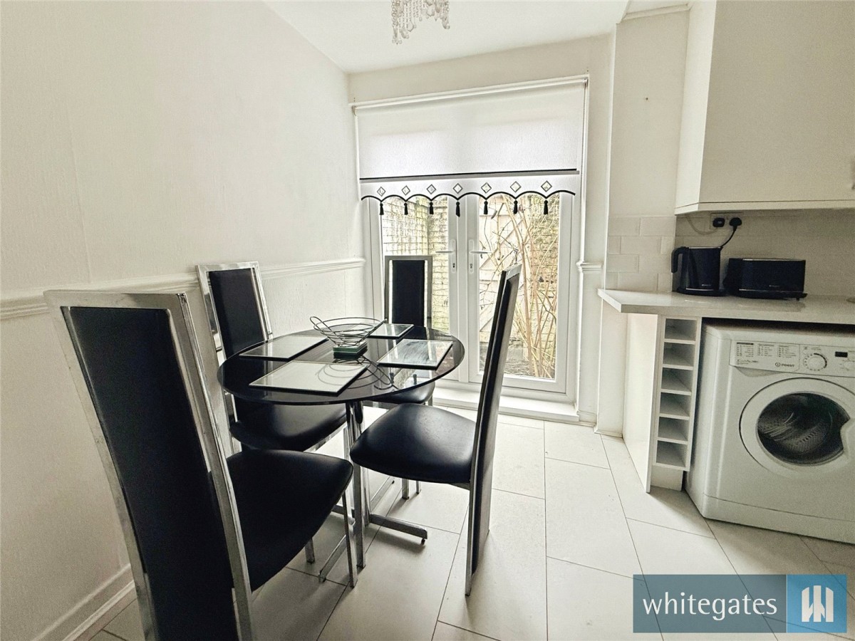 Liverpool, Merseyside