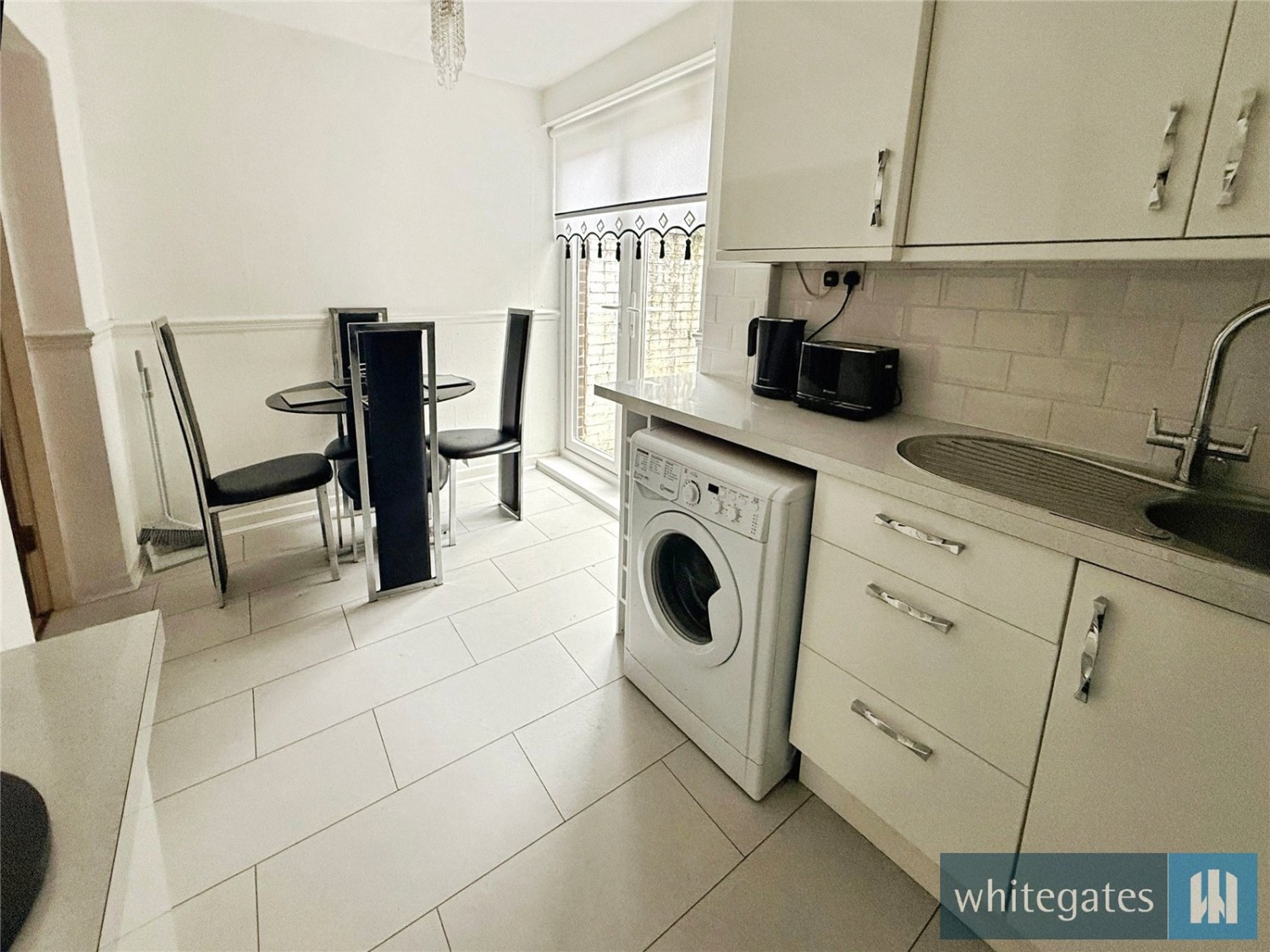 Liverpool, Merseyside