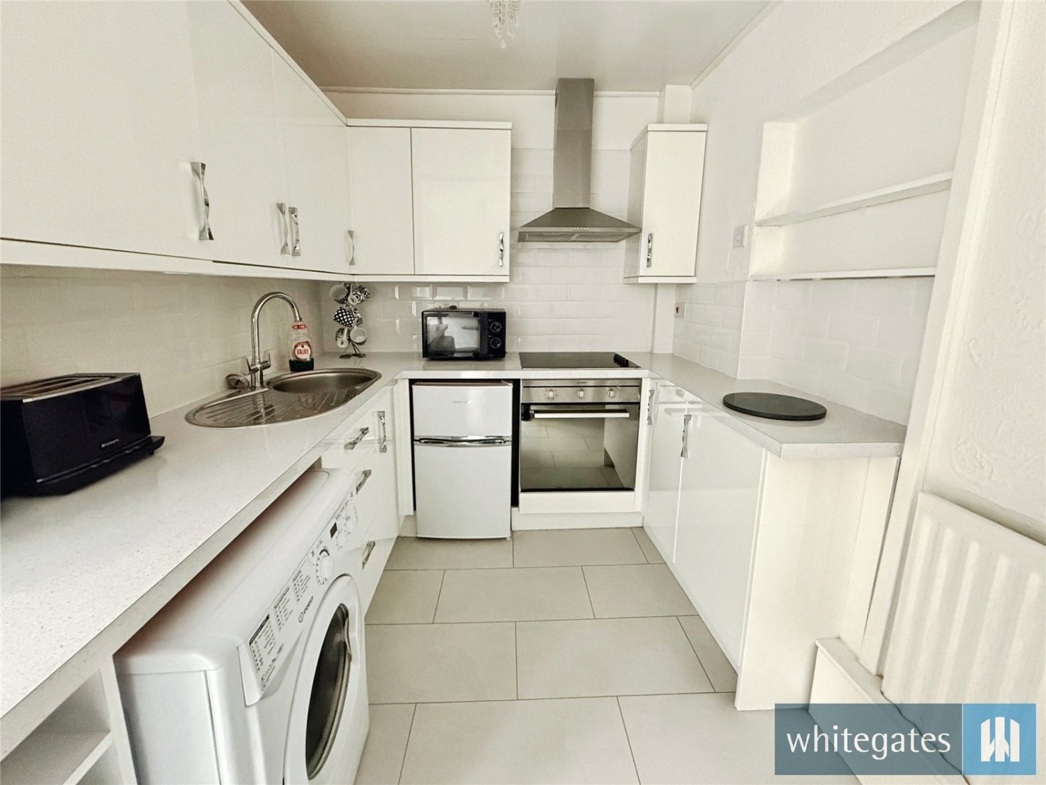 Liverpool, Merseyside