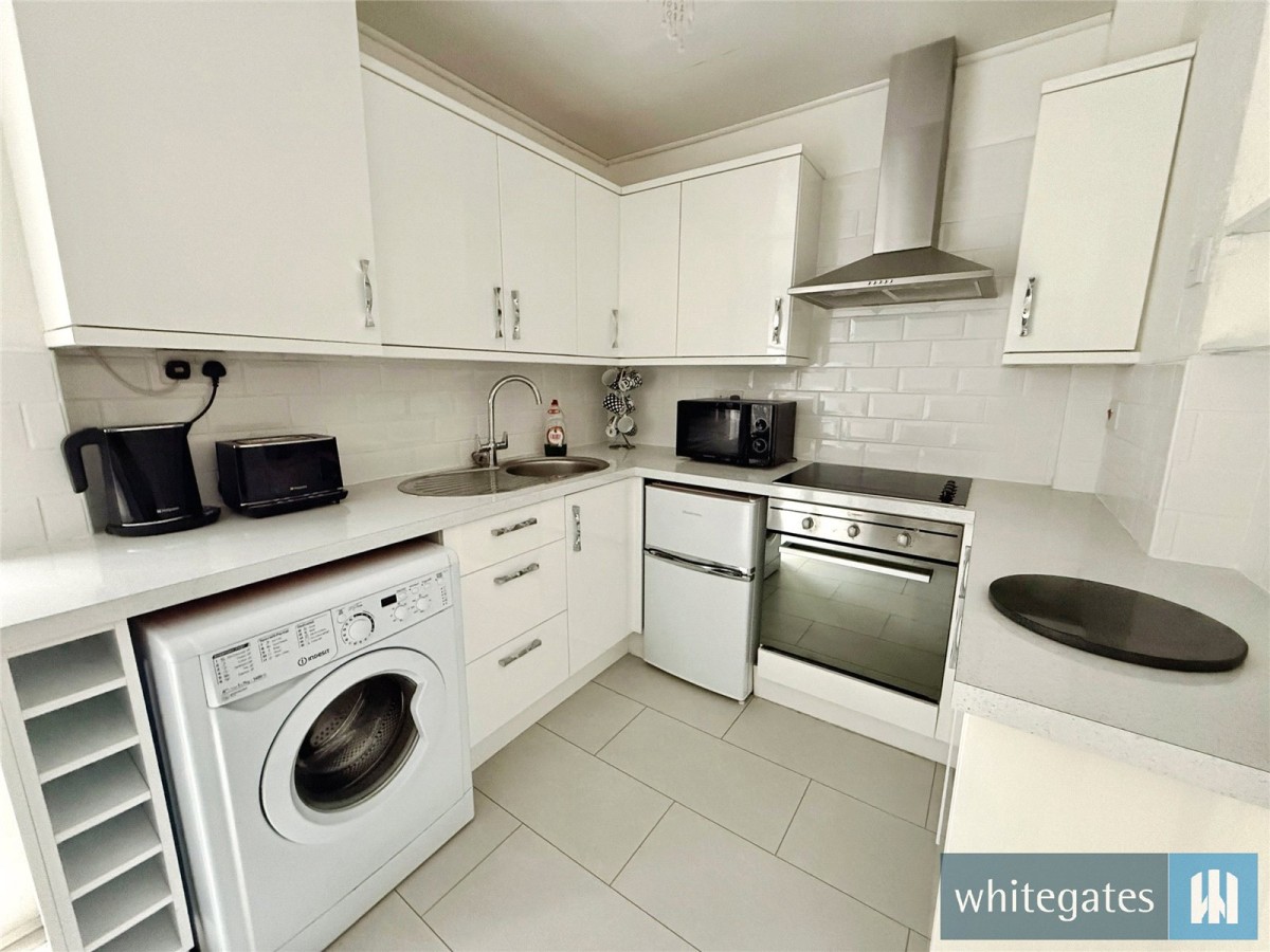 Liverpool, Merseyside