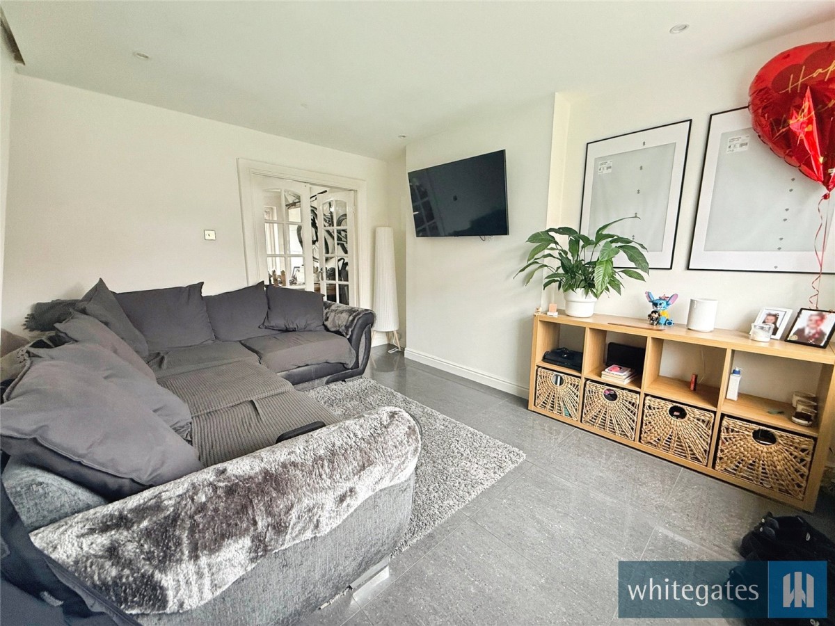 Liverpool, Merseyside