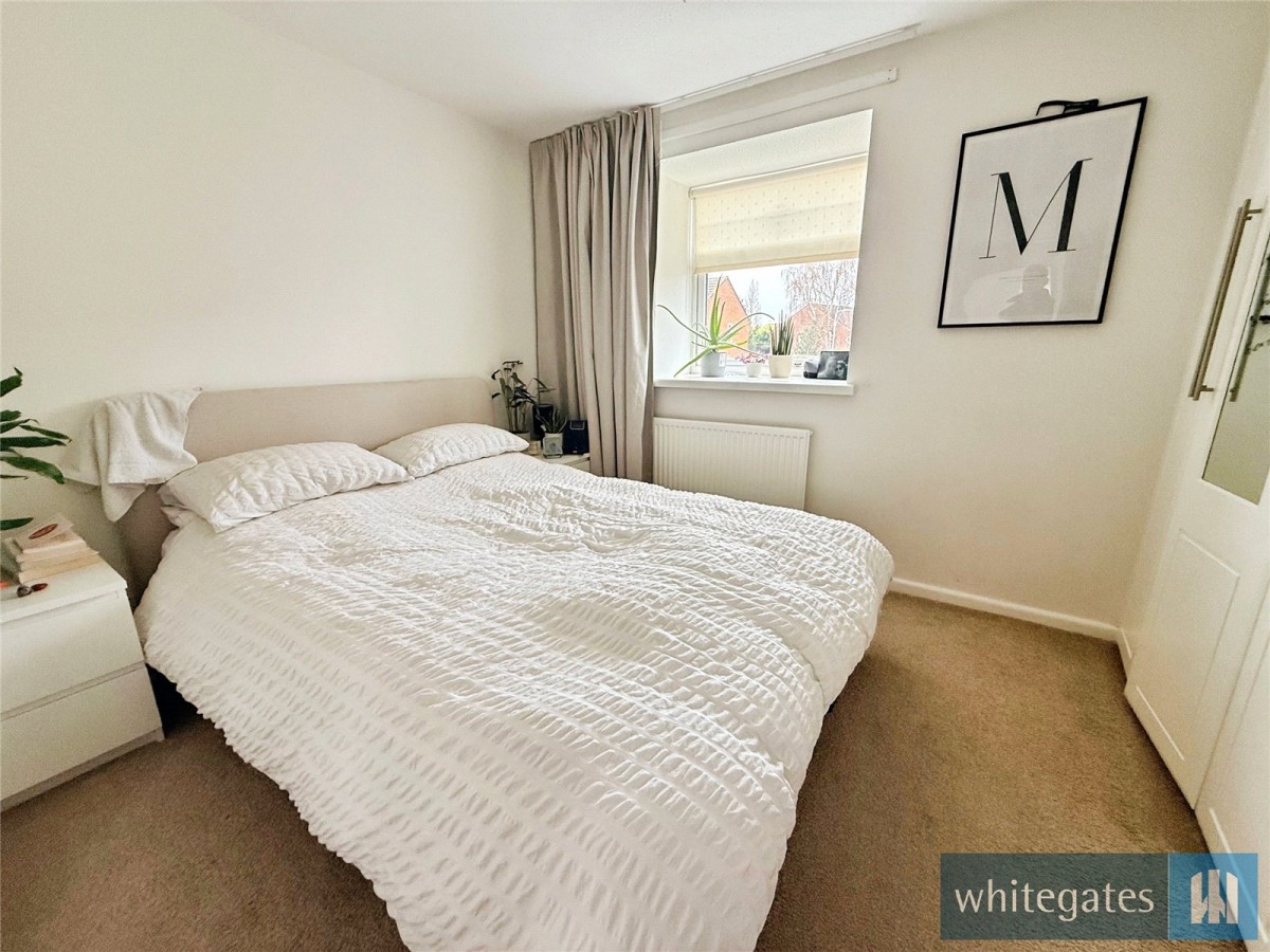 Liverpool, Merseyside