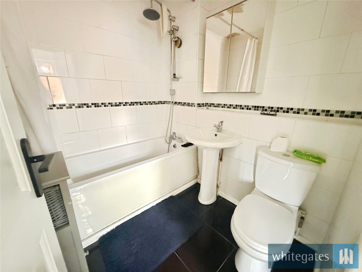 Liverpool, Merseyside