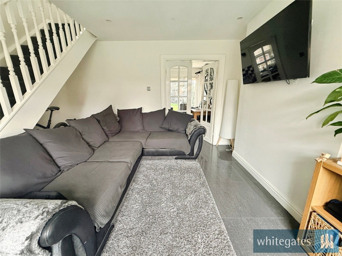 Liverpool, Merseyside