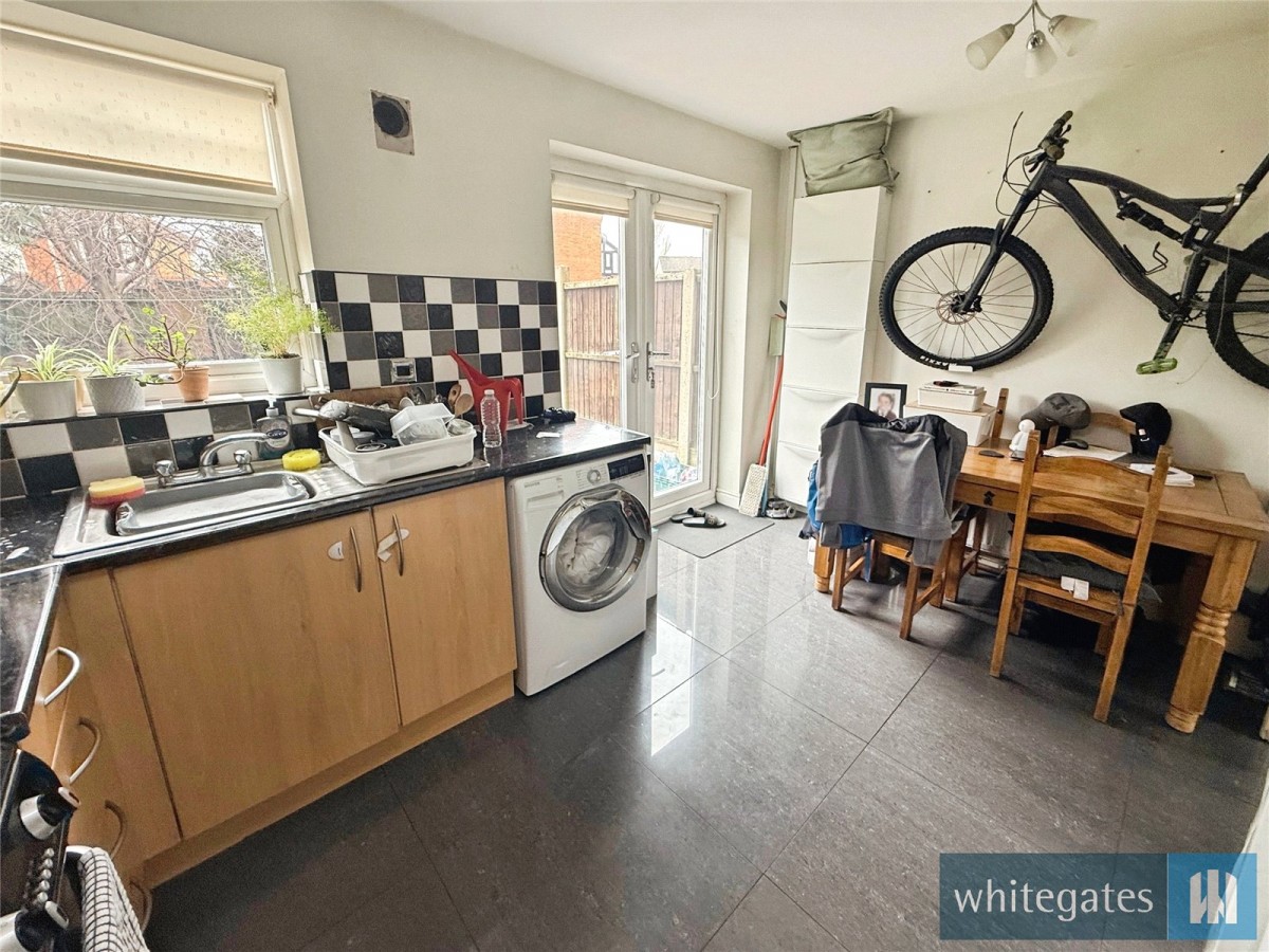 Liverpool, Merseyside