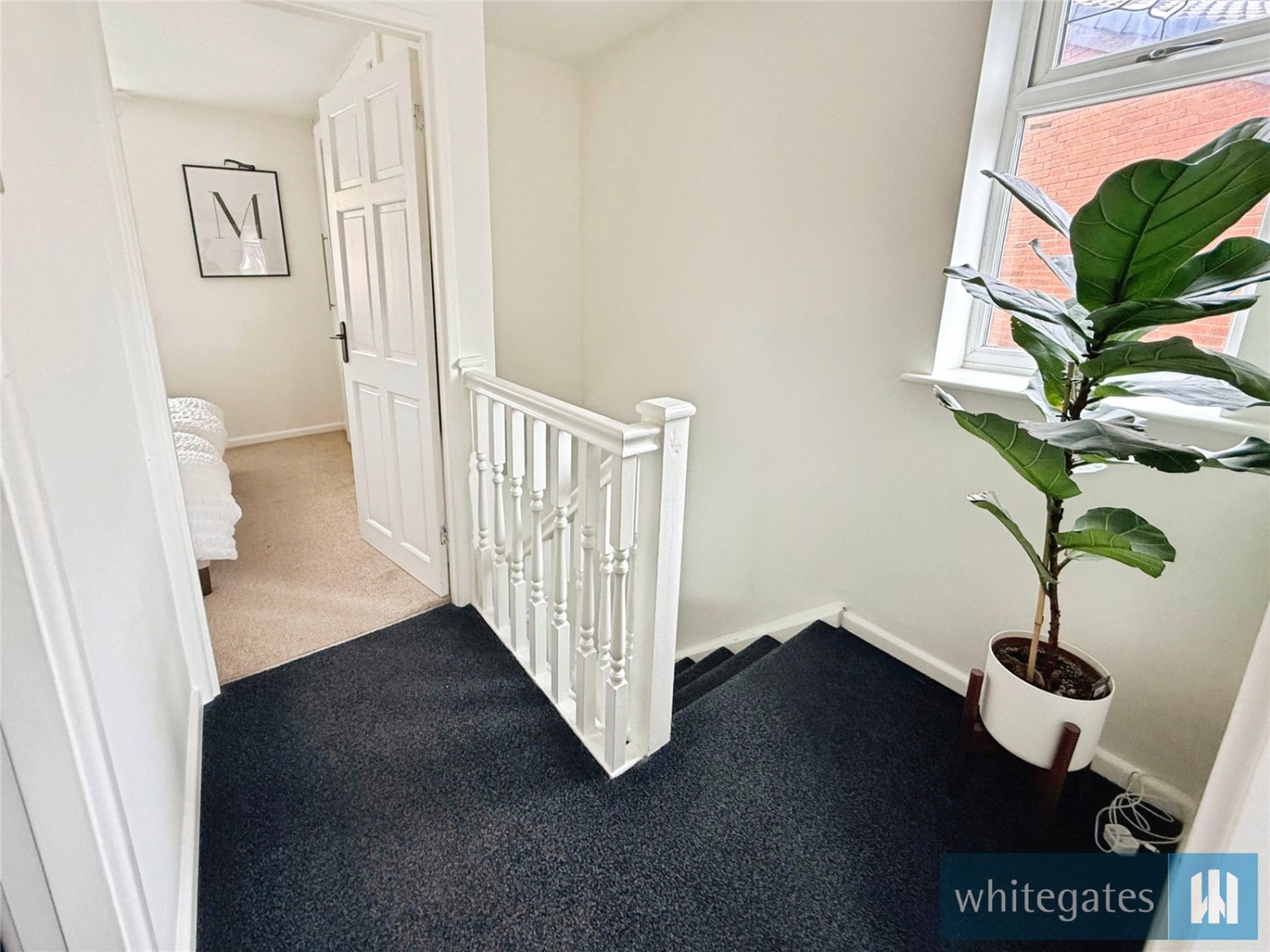 Liverpool, Merseyside