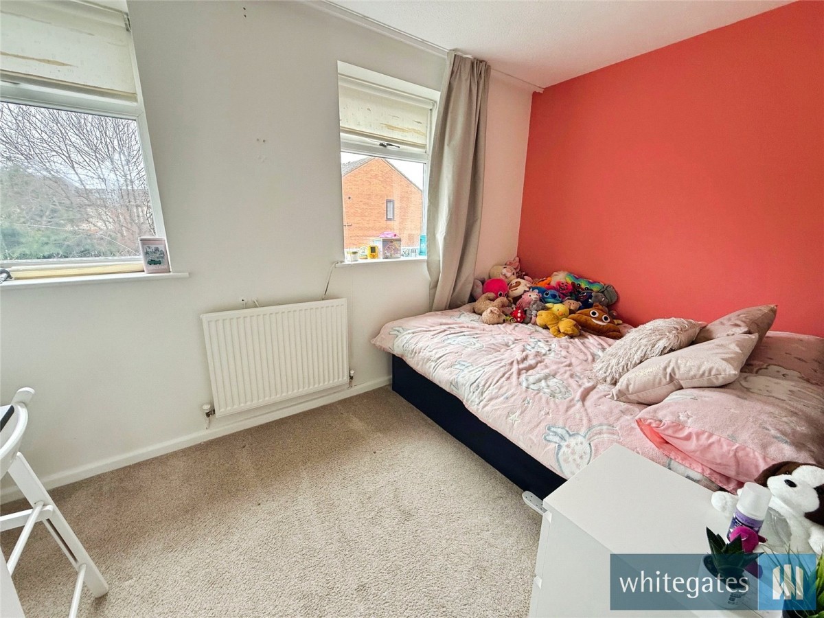 Liverpool, Merseyside