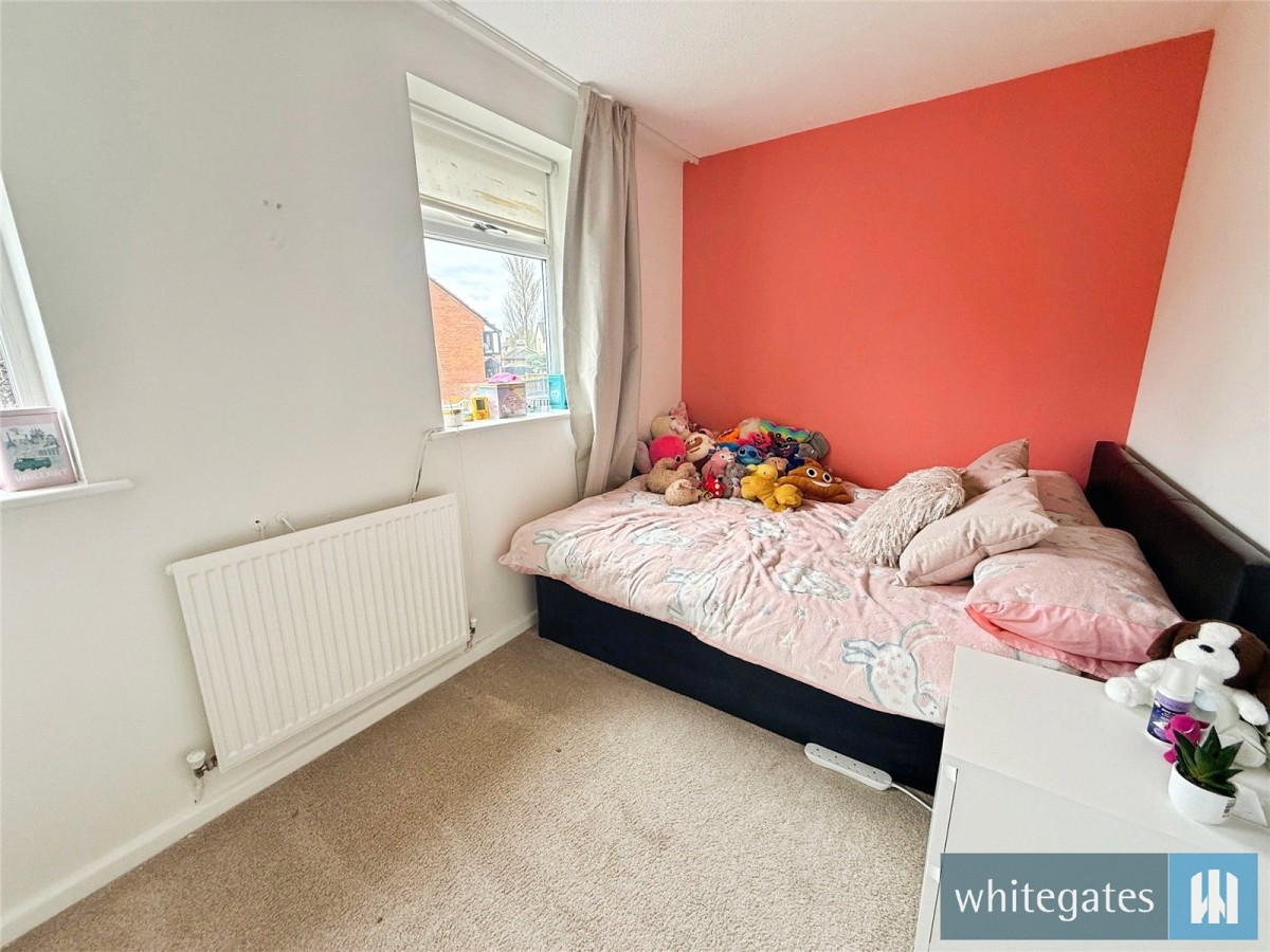 Liverpool, Merseyside