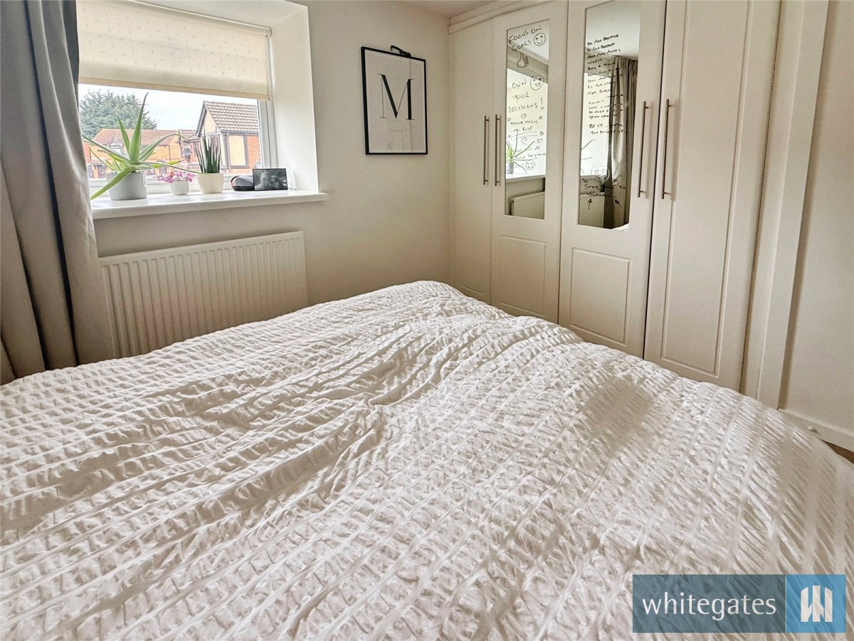 Liverpool, Merseyside