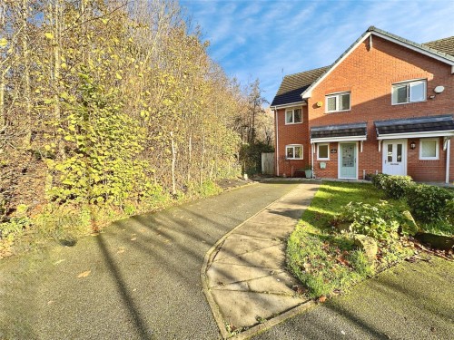 Walton, Liverpool