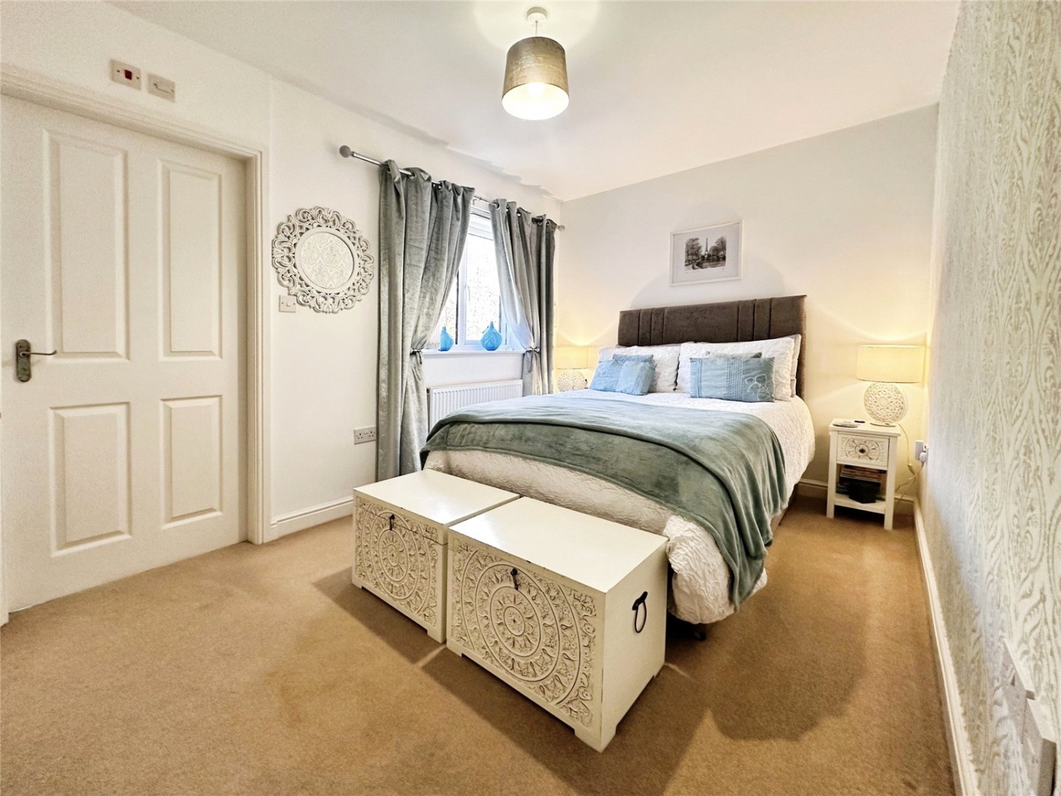 Walton, Liverpool