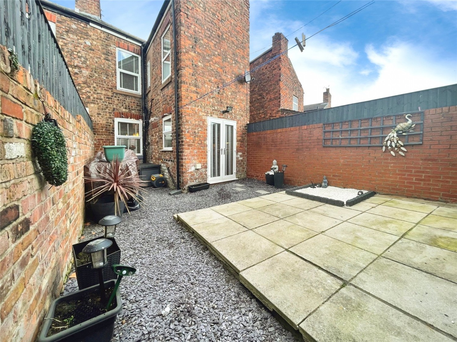 Walton, Liverpool, Merseyside