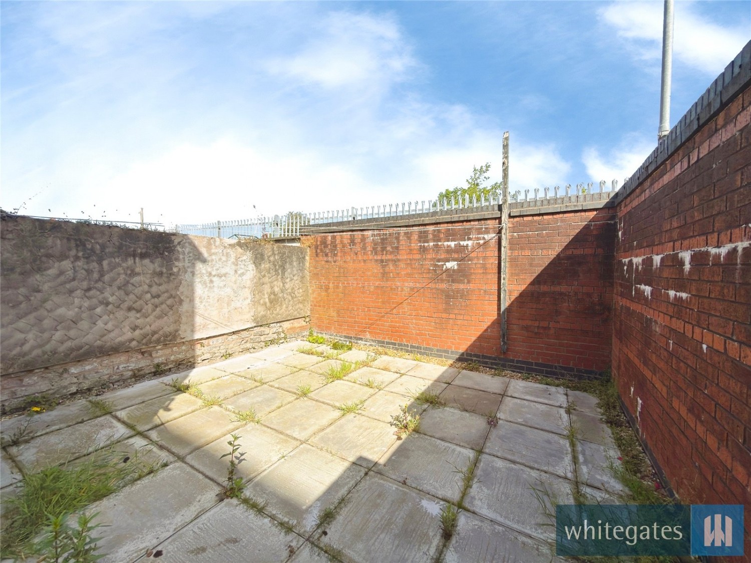 Liverpool, Merseyside