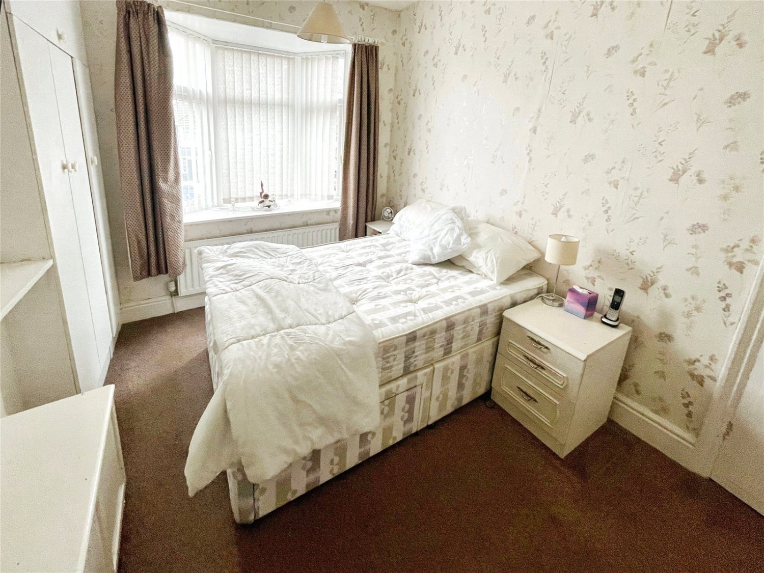 Liverpool, Merseyside
