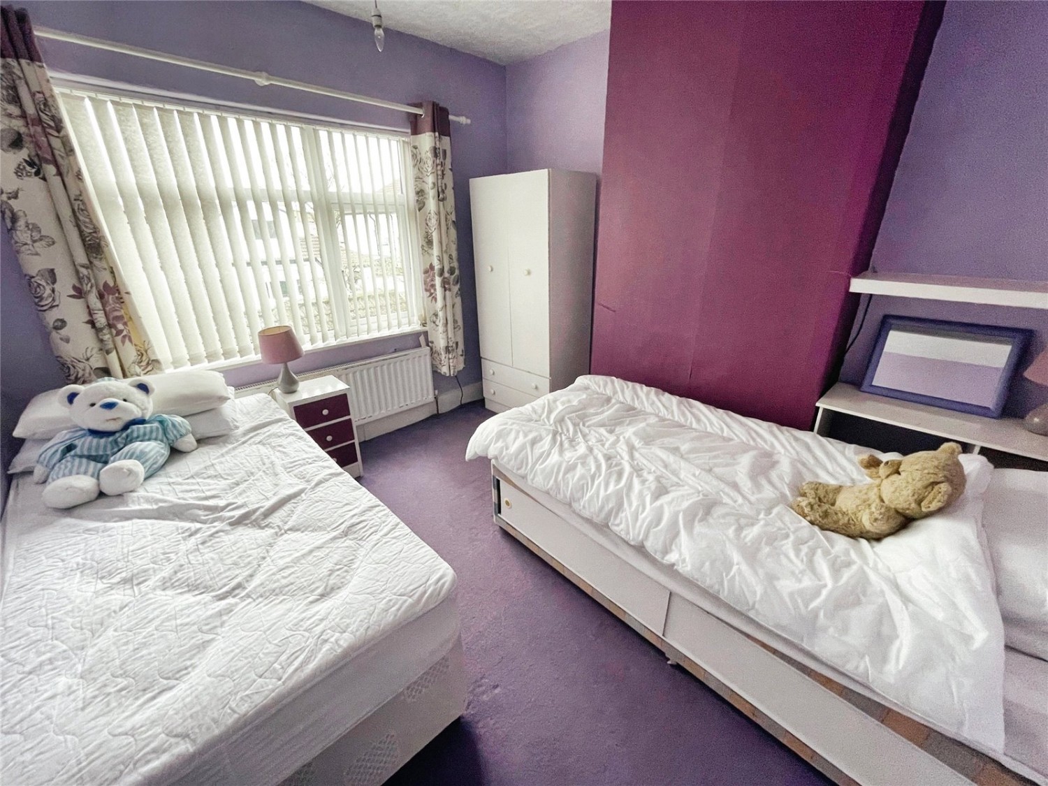 Liverpool, Merseyside