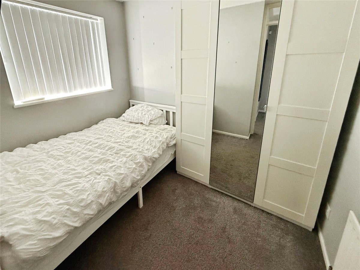 Liverpool, Merseyside