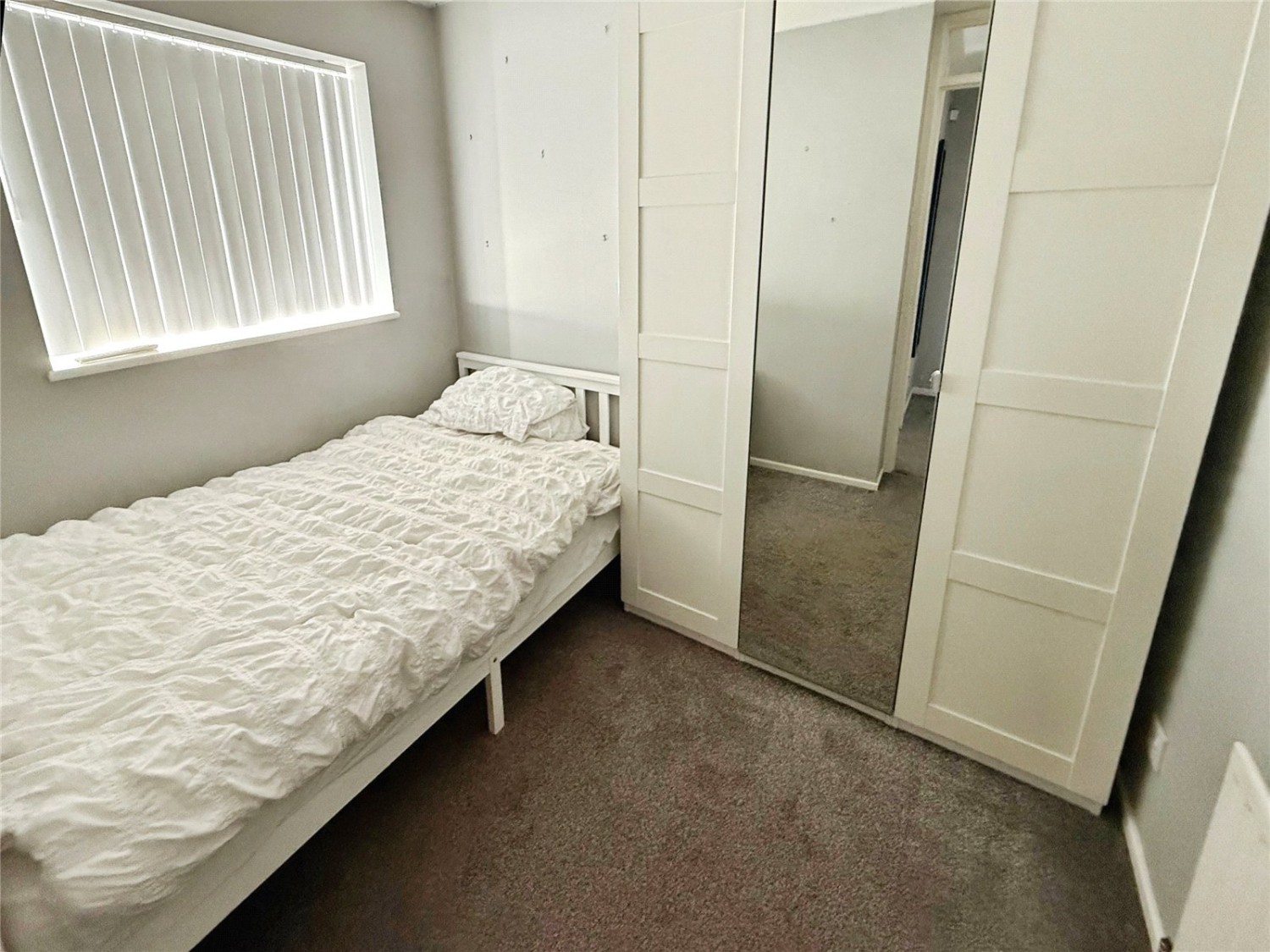 Liverpool, Merseyside
