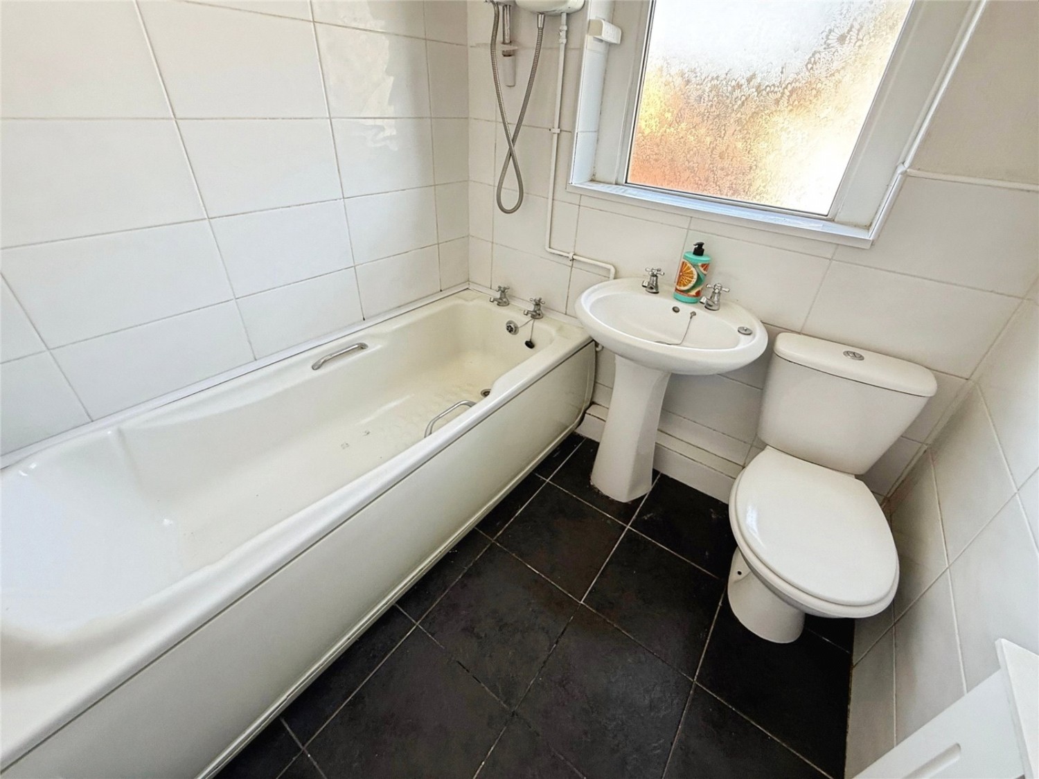 Walton, Liverpool, Merseyside
