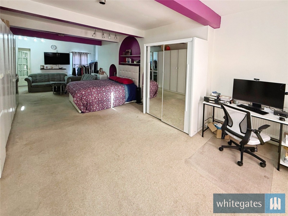 Liverpool, Merseyside