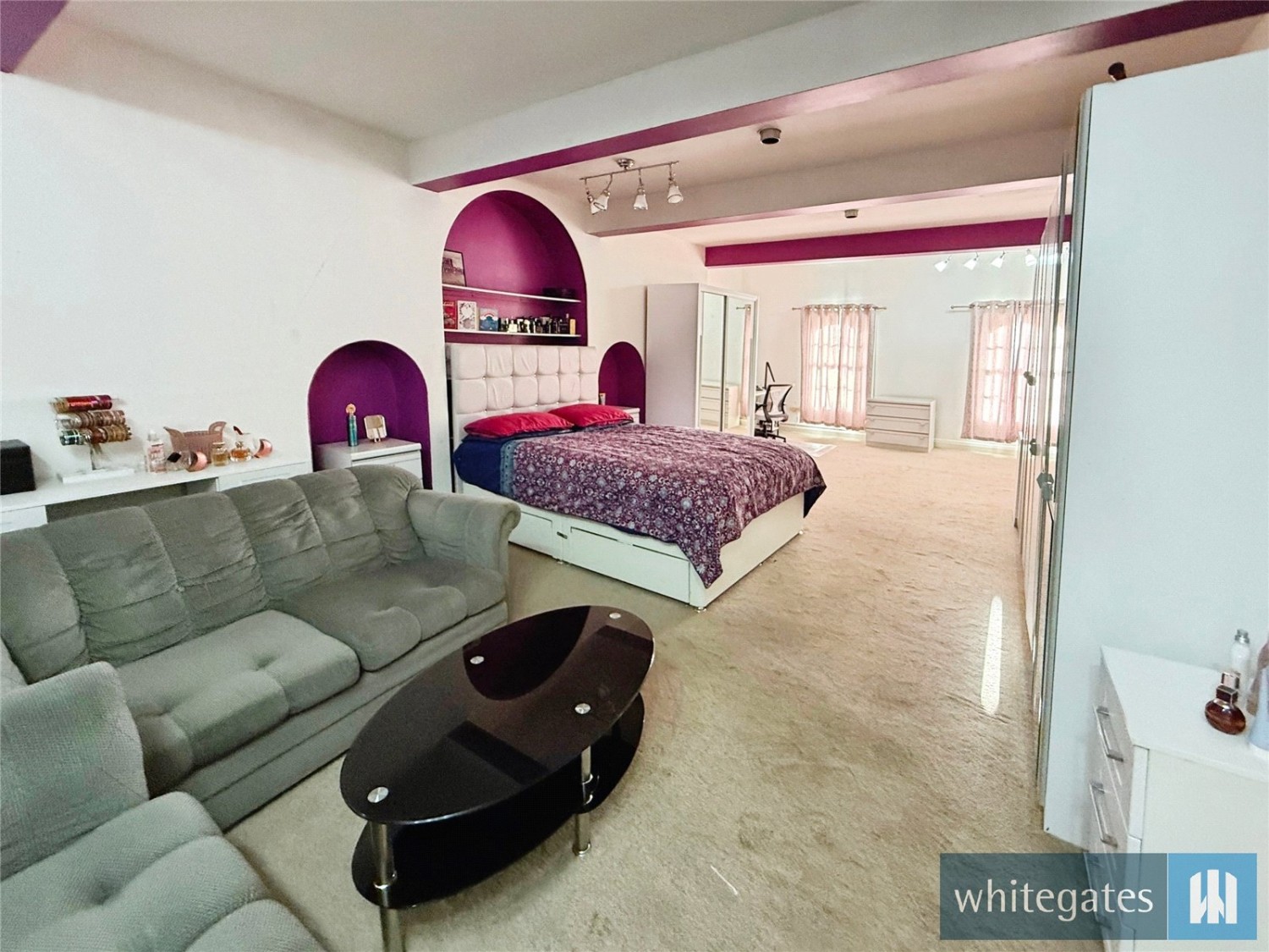 Liverpool, Merseyside