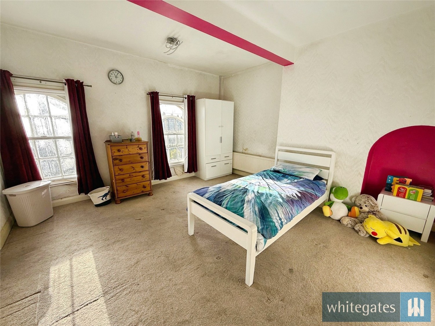 Liverpool, Merseyside