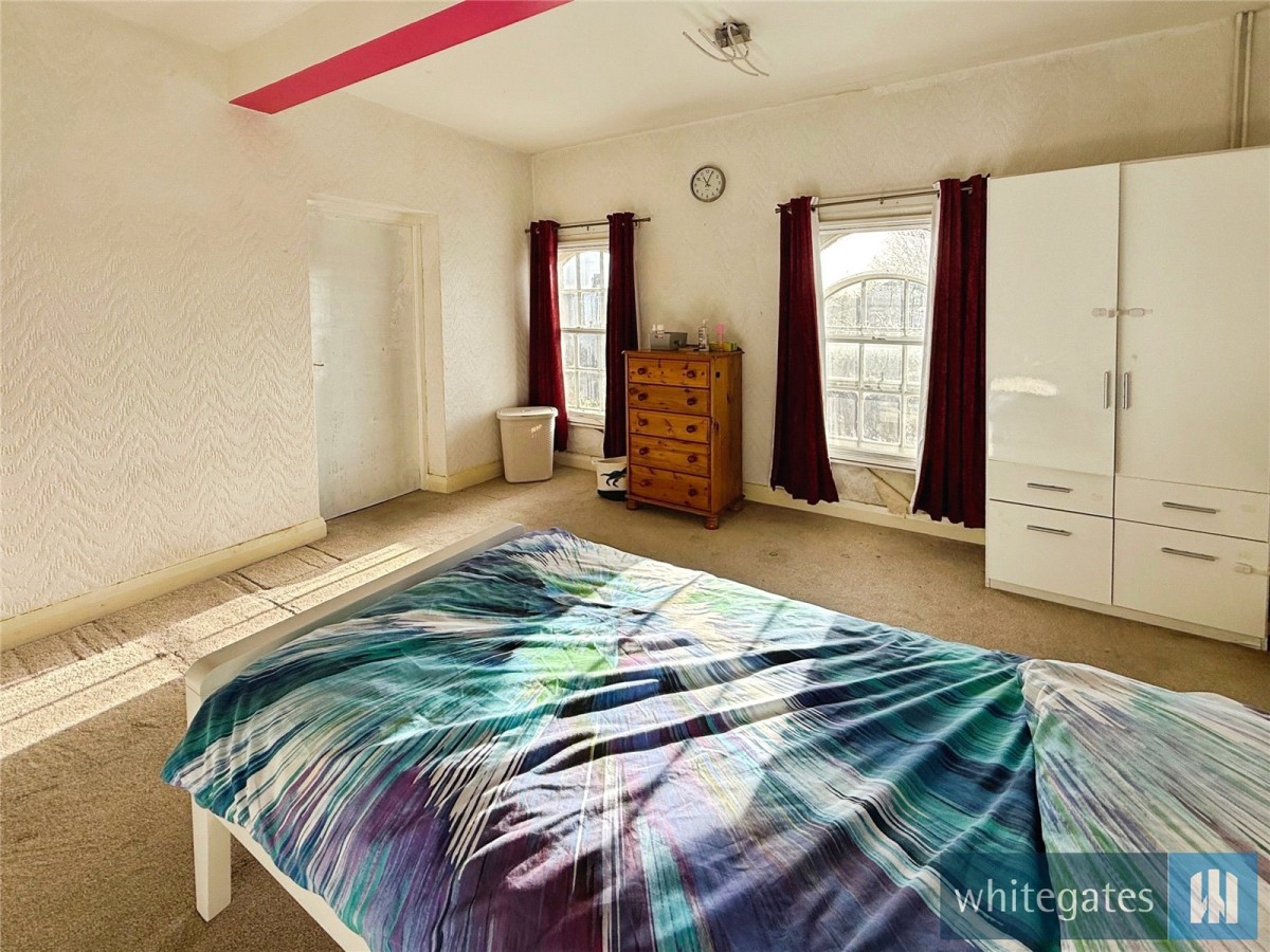 Liverpool, Merseyside