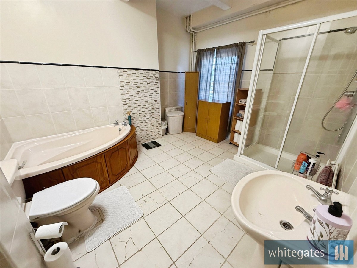 Liverpool, Merseyside