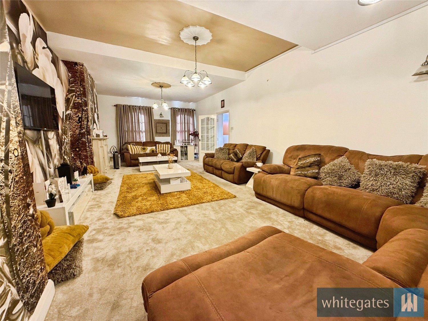 Liverpool, Merseyside