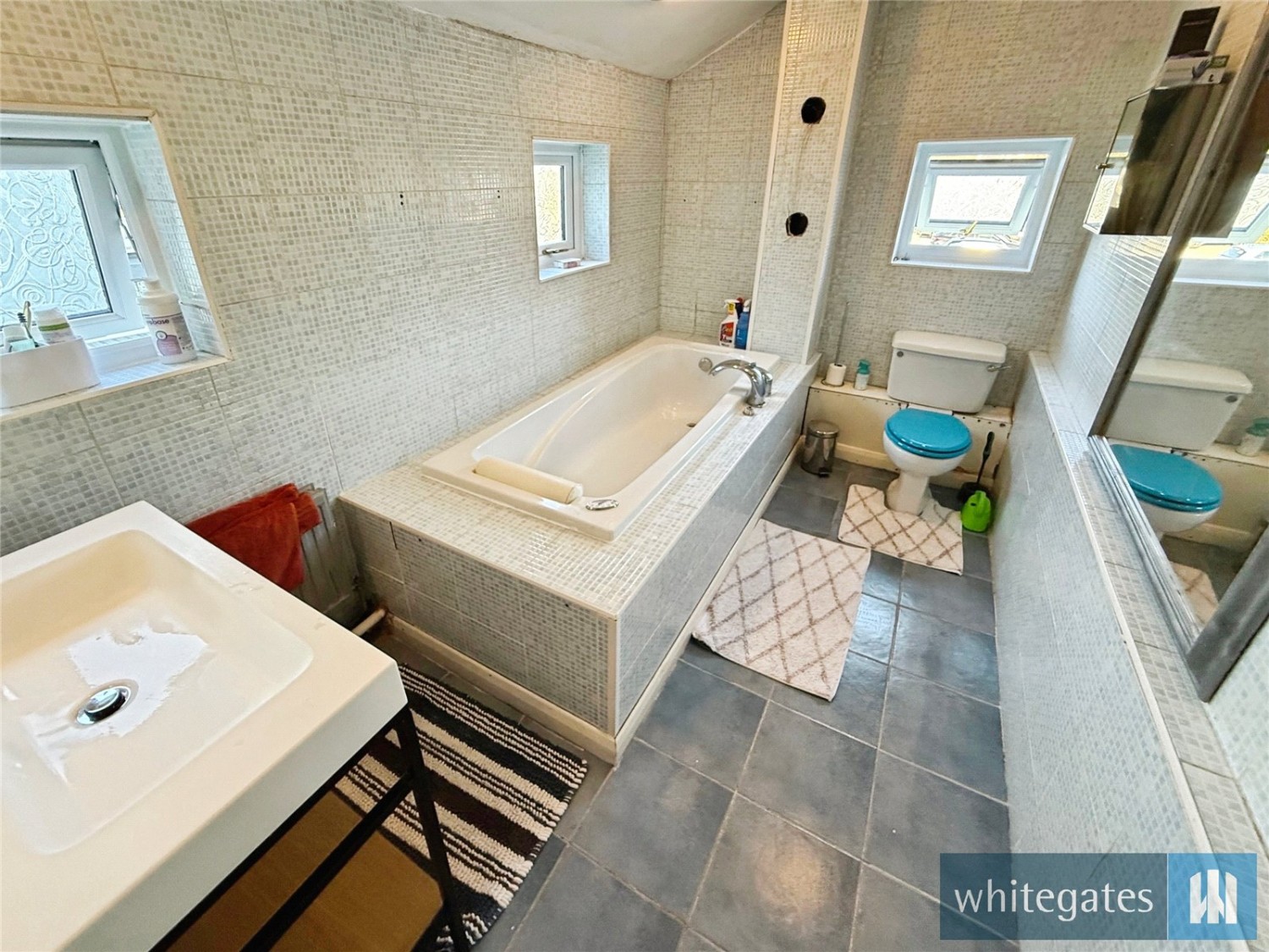 Liverpool, Merseyside