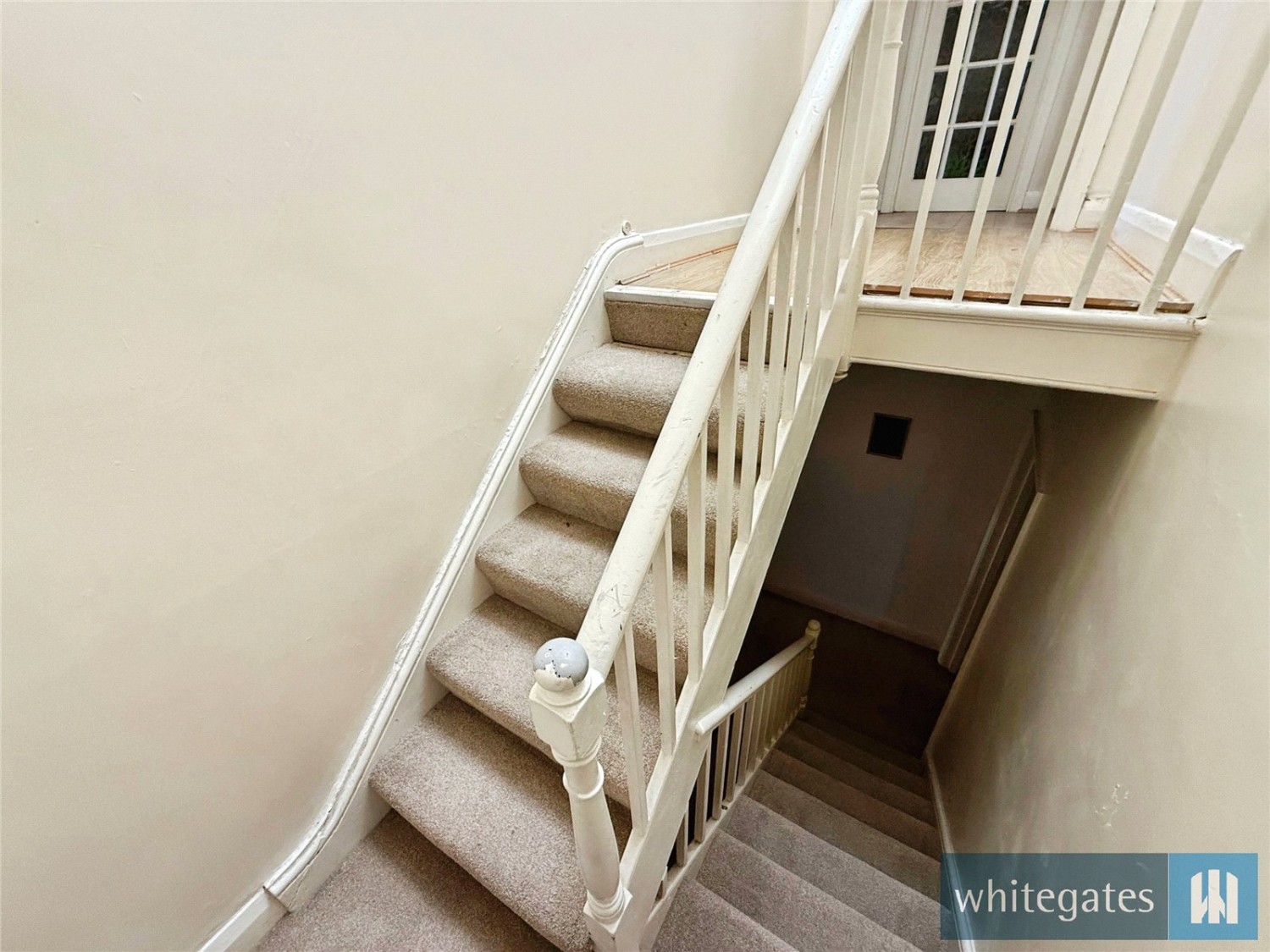 Liverpool, Merseyside