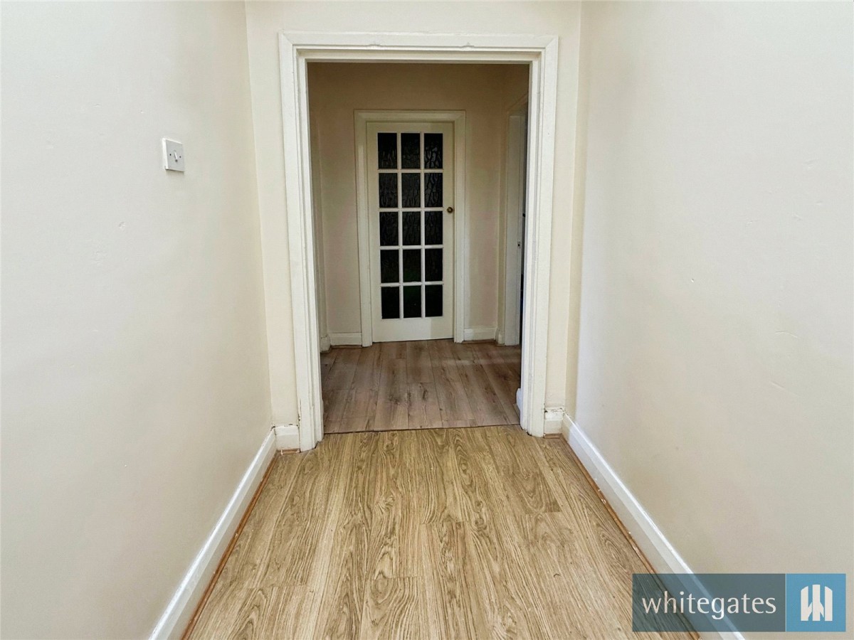 Liverpool, Merseyside